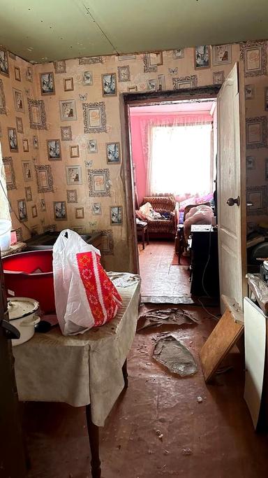 Будинок за адресою вул. Григорія Сковороди (площа 39 м²) - Atlanta.ua - фото 28