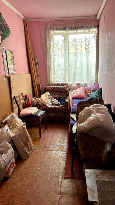 Будинок за адресою вул. Григорія Сковороди (площа 39 м²) - Atlanta.ua - фото 29