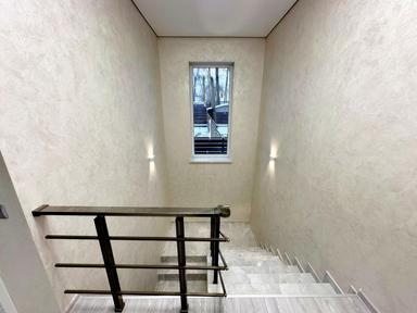 House by the address st. Kievo Mirotskaya (area 102,6 m²) - Atlanta.ua - photo 39