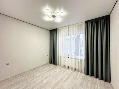 House by the address st. Kievo Mirotskaya (area 102,6 m²) - Atlanta.ua - photo 44