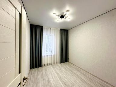 House by the address st. Kievo Mirotskaya (area 102,6 m²) - Atlanta.ua - photo 41