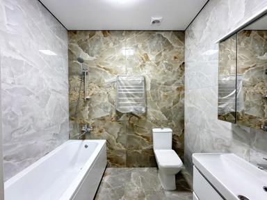 House by the address st. Kievo Mirotskaya (area 102,6 m²) - Atlanta.ua - photo 43