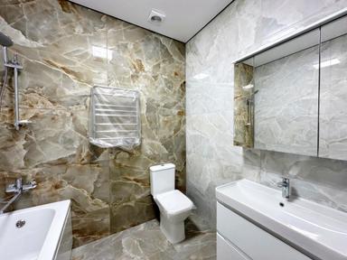 House by the address st. Kievo Mirotskaya (area 102,6 m²) - Atlanta.ua - photo 42