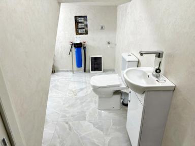 House by the address st. Kievo Mirotskaya (area 102,6 m²) - Atlanta.ua - photo 37