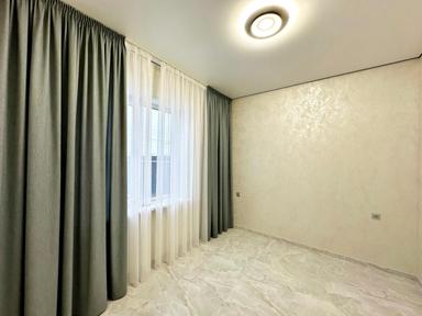 House by the address st. Kievo Mirotskaya (area 102,6 m²) - Atlanta.ua - photo 36