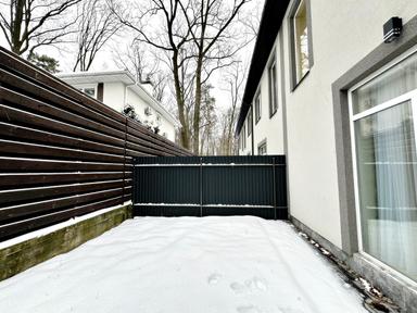 House by the address st. Kievo Mirotskaya (area 102,6 m²) - Atlanta.ua - photo 46