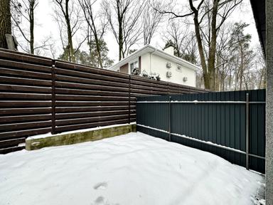 House by the address st. Kievo Mirotskaya (area 102,6 m²) - Atlanta.ua - photo 47