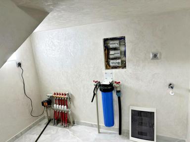 House by the address st. Kievo Mirotskaya (area 102,6 m²) - Atlanta.ua - photo 38