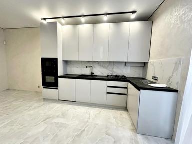 House by the address st. Kievo Mirotskaya (area 102,6 m²) - Atlanta.ua - photo 28