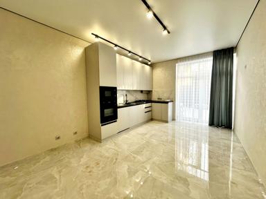 House by the address st. Kievo Mirotskaya (area 102,6 m²) - Atlanta.ua - photo 34