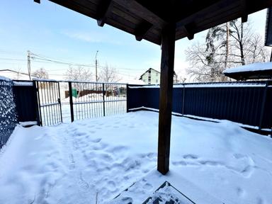 House by the address st. Kievo Mirotskaya (area 102,6 m²) - Atlanta.ua - photo 51