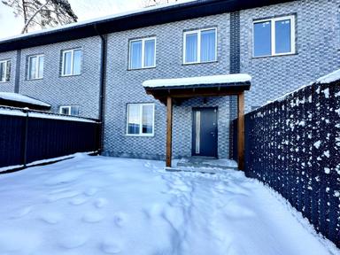 House by the address st. Kievo Mirotskaya (area 102,6 m²) - Atlanta.ua - photo 50