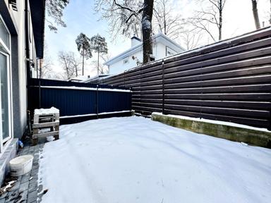 House by the address st. Kievo Mirotskaya (area 102,6 m²) - Atlanta.ua - photo 52