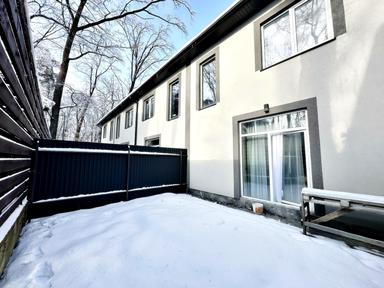 House by the address st. Kievo Mirotskaya (area 102,6 m²) - Atlanta.ua - photo 53