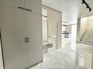 House by the address st. Kievo Mirotskaya (area 102,6 m²) - Atlanta.ua - photo 35