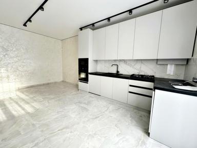 House by the address st. Kievo Mirotskaya (area 102,6 m²) - Atlanta.ua - photo 29