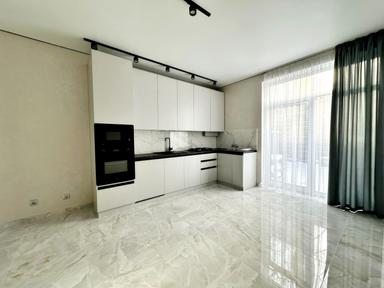 House by the address st. Kievo Mirotskaya (area 102,6 m²) - Atlanta.ua - photo 30