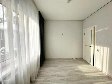 House by the address st. Kievo Mirotskaya (area 102,6 m²) - Atlanta.ua - photo 45