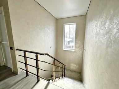 House by the address st. Kievo Mirotskaya (area 102,6 m²) - Atlanta.ua - photo 40