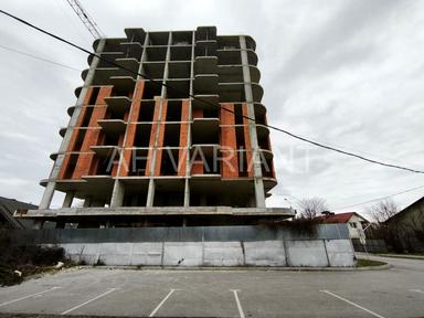 1-комнатная квартира по адресу ул. Курортная (площадь 43 м²) - Atlanta.ua - фото 23