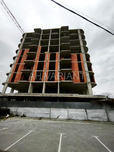 1-комнатная квартира по адресу ул. Курортная (площадь 43 м²) - Atlanta.ua - фото 22