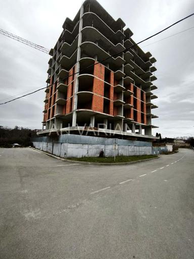 1-комнатная квартира по адресу ул. Курортная (площадь 43 м²) - Atlanta.ua - фото 21