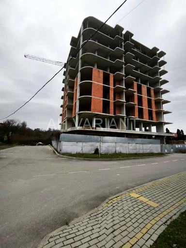 1-комнатная квартира по адресу ул. Курортная (площадь 43 м²) - Atlanta.ua - фото 19