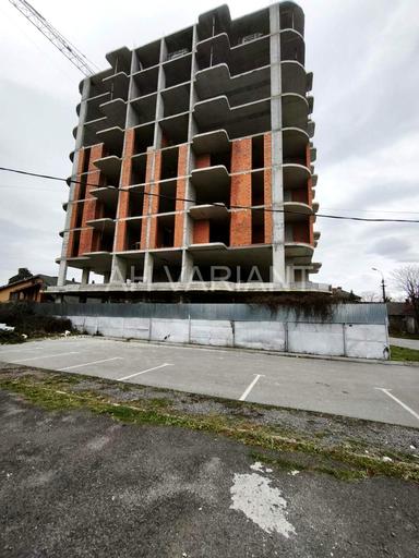1-комнатная квартира по адресу ул. Курортная (площадь 43 м²) - Atlanta.ua - фото 20