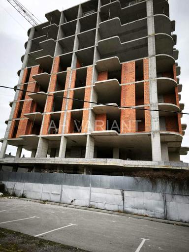 1-комнатная квартира по адресу ул. Курортная (площадь 43 м²) - Atlanta.ua - фото 24