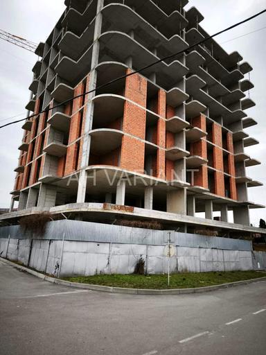 1-комнатная квартира по адресу ул. Курортная (площадь 43 м²) - Atlanta.ua - фото 26