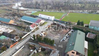 1-комнатная квартира по адресу ул. Курортная (площадь 43 м²) - Atlanta.ua - фото 28