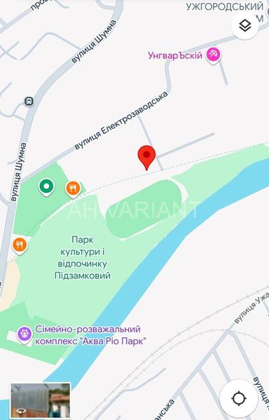 1-комнатная квартира по адресу ул. Курортная (площадь 43 м²) - Atlanta.ua - фото 31