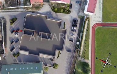 1-комнатная квартира по адресу ул. Курортная (площадь 43 м²) - Atlanta.ua - фото 36