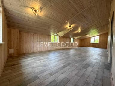 Коммерческая недвижимость по адресу (площадь 800 м²) - Atlanta.ua - фото 23