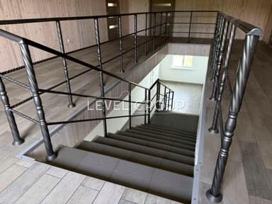 Коммерческая недвижимость по адресу (площадь 800 м²) - Atlanta.ua - фото 25