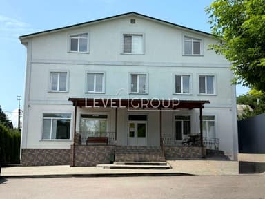 Коммерческая недвижимость по адресу (площадь 800 м²) - Atlanta.ua - фото 21