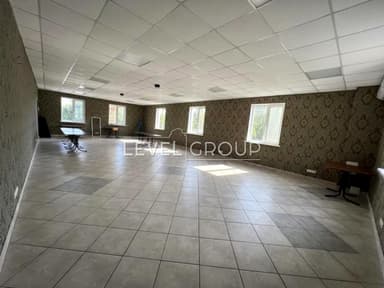 Коммерческая недвижимость по адресу (площадь 800 м²) - Atlanta.ua - фото 24