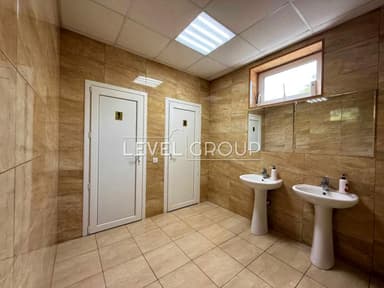 Коммерческая недвижимость по адресу (площадь 800 м²) - Atlanta.ua - фото 22