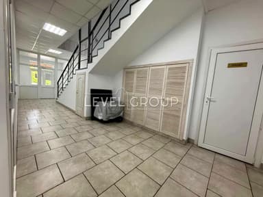 Коммерческая недвижимость по адресу (площадь 800 м²) - Atlanta.ua - фото 26