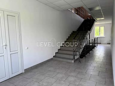 Коммерческая недвижимость по адресу (площадь 800 м²) - Atlanta.ua - фото 27