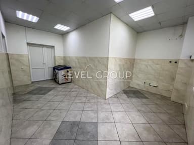 Коммерческая недвижимость по адресу (площадь 800 м²) - Atlanta.ua - фото 28