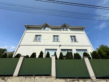 Коммерческая недвижимость по адресу (площадь 800 м²) - Atlanta.ua - фото 29