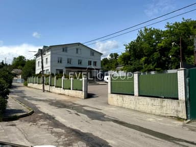 Коммерческая недвижимость по адресу (площадь 800 м²) - Atlanta.ua - фото 30