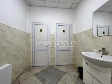 Коммерческая недвижимость по адресу (площадь 800 м²) - Atlanta.ua - фото 31