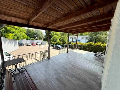 Коммерческая недвижимость по адресу (площадь 800 м²) - Atlanta.ua - фото 32