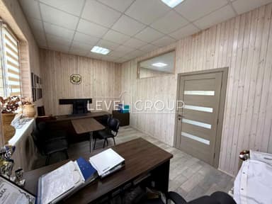 Коммерческая недвижимость по адресу (площадь 800 м²) - Atlanta.ua - фото 33