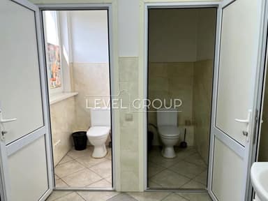 Коммерческая недвижимость по адресу (площадь 800 м²) - Atlanta.ua - фото 34