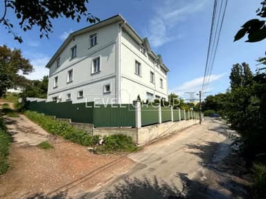 Коммерческая недвижимость по адресу (площадь 800 м²) - Atlanta.ua - фото 35