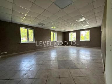 Коммерческая недвижимость по адресу (площадь 800 м²) - Atlanta.ua - фото 36