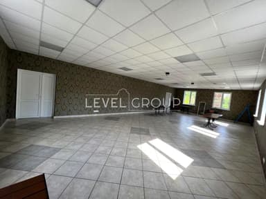 Коммерческая недвижимость по адресу (площадь 800 м²) - Atlanta.ua - фото 37